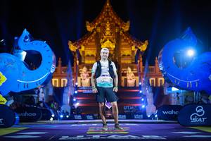 BIB: 3404
                            <button type="button" onclick="openModal(22655931)" class="btn btn-primary btn-sm float-right btn-popup" data-toggle="modal" data-target=".modal-high-quality">
                        <i class="fas fa-shopping-cart"></i> Add to Cart
                    </button>
                                            <button type="button" onclick="isThisMe(22655931, true)" class="btn btn-success btn-sm float-right btn-popup btn-isme hidden" data-toggle="tooltip" data-placement="bottom" title="นี่คือรูปของคุณใช่ไหม คลิกที่นี่เพื่อเอาเข้าอัลบั้ม">
                        <i class="fas fa-plus"></i> Add to album
                    </button>
                    <button type="button" onclick="isThisMe(22655931, false)" class="btn btn-warning btn-sm float-right btn-popup btn-isnotme hidden">
                        <i class="fas fa-ban"></i> Remove from album
                    </button>